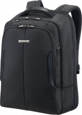 Samsonite XBR 15.6" notebook-backpack, black